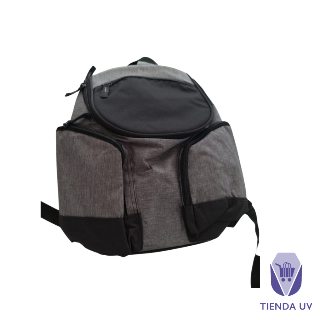 Mochila Hielera Empresas Uv